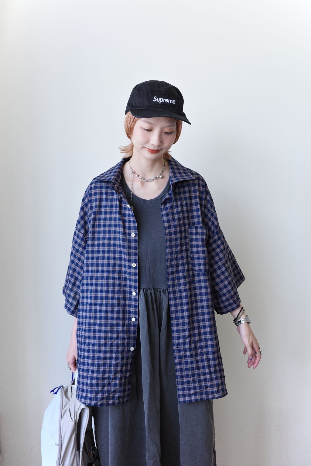 image_2A97402F-0599-44D0-A435-4696B63DD5B3_1748220321