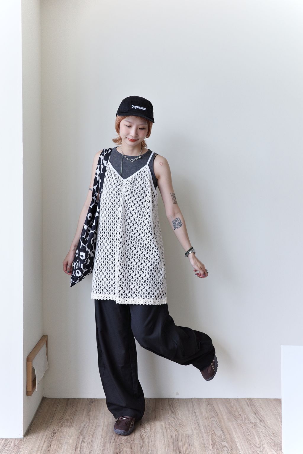 image_6C3ACBBE-3EEF-46AA-B14B-7C95973F4E8B_1748220755