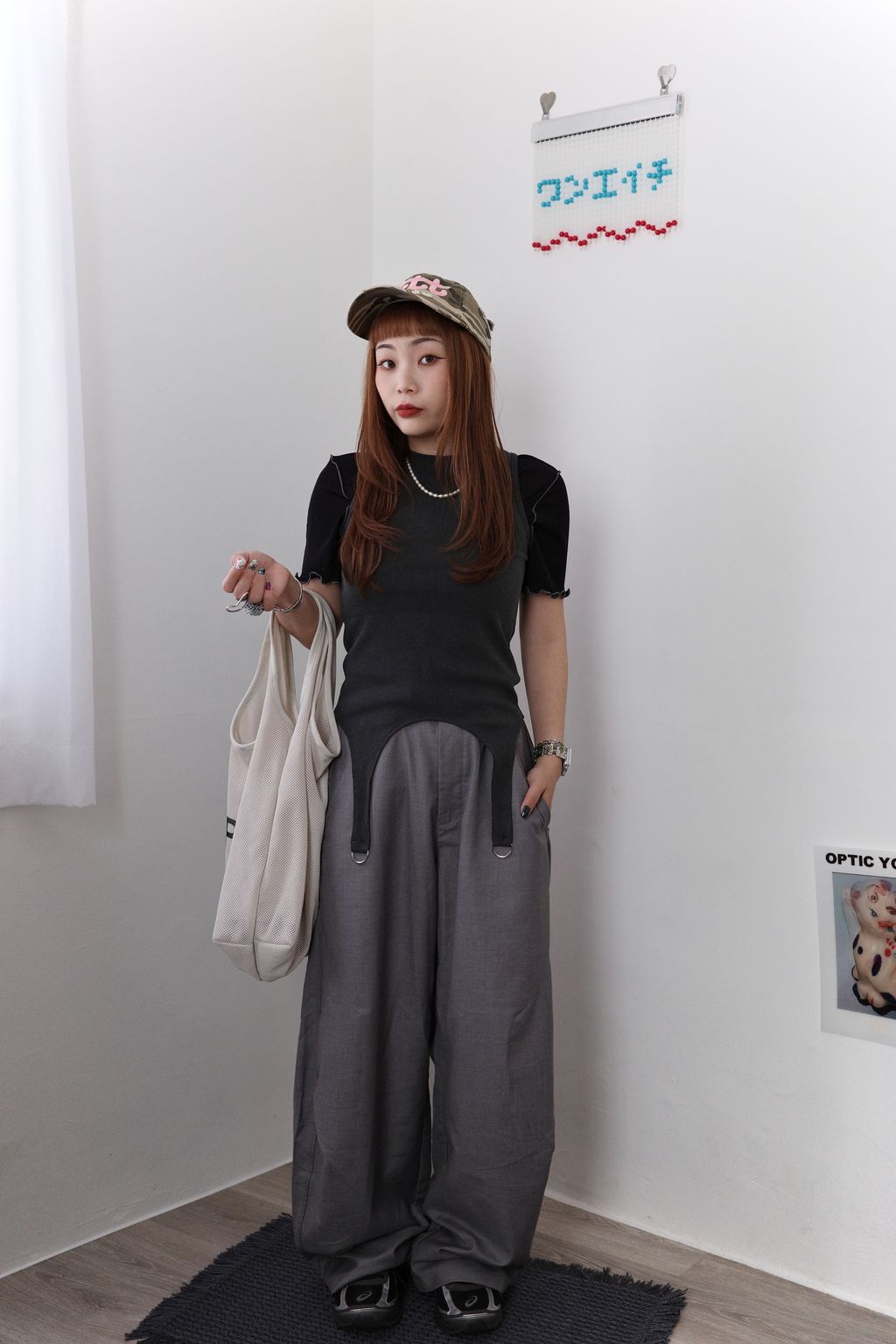 image_6FA2A92B-9BBF-43E0-B3AA-F8CDA2576FB9_1748220755