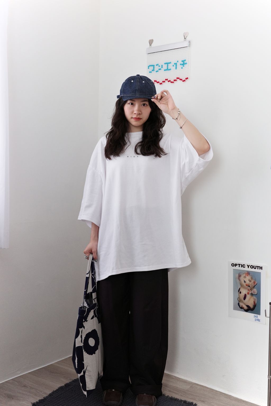 image_268B7FFF-3CCA-401C-A932-1B411477BC2C_1748220755