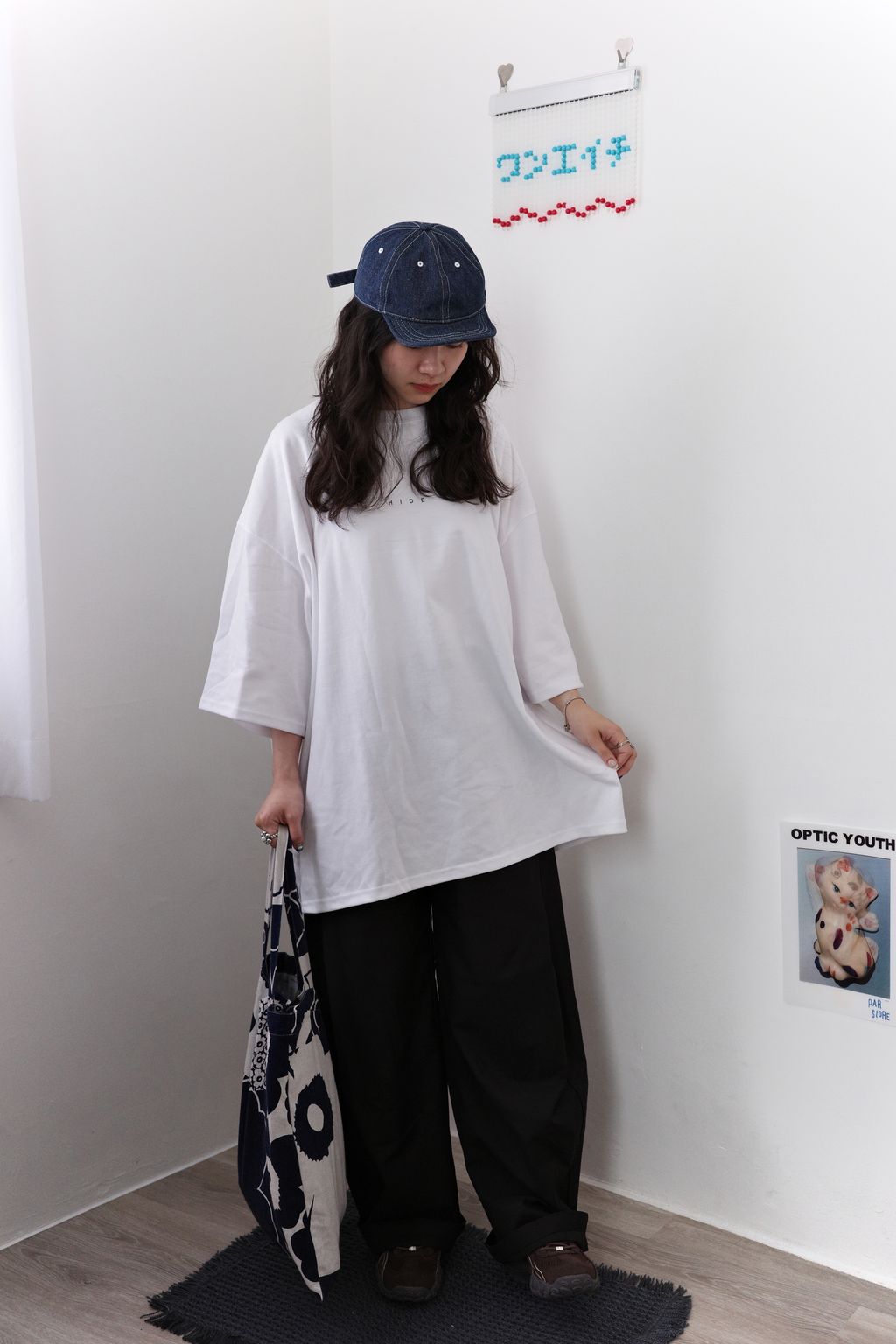 image_6DA5BD4E-AFFE-41DD-9CAC-BE2F94D6645E_1748220755