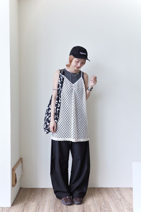 image_14745AD8-D05F-4ED7-9554-5FAFFDDCCA38_1748220756