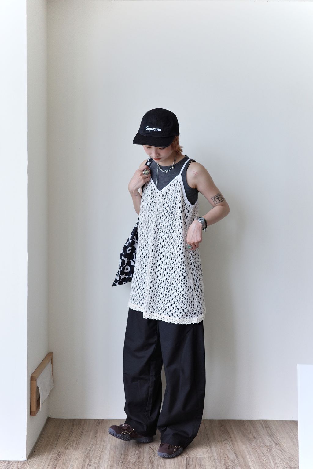 image_D17C9EF0-FD68-4524-B801-ED5E2CF61A8F_1748220756