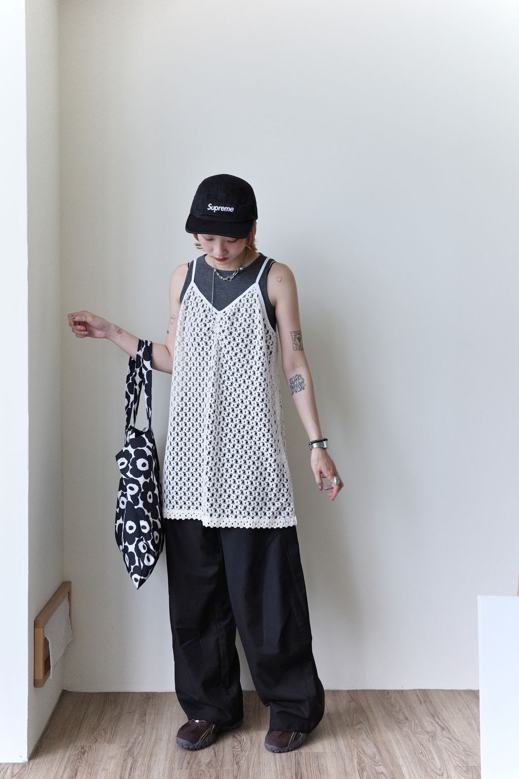 image_3ECF2C1A-CB77-4242-9E1A-1AEE48363547_1748220756