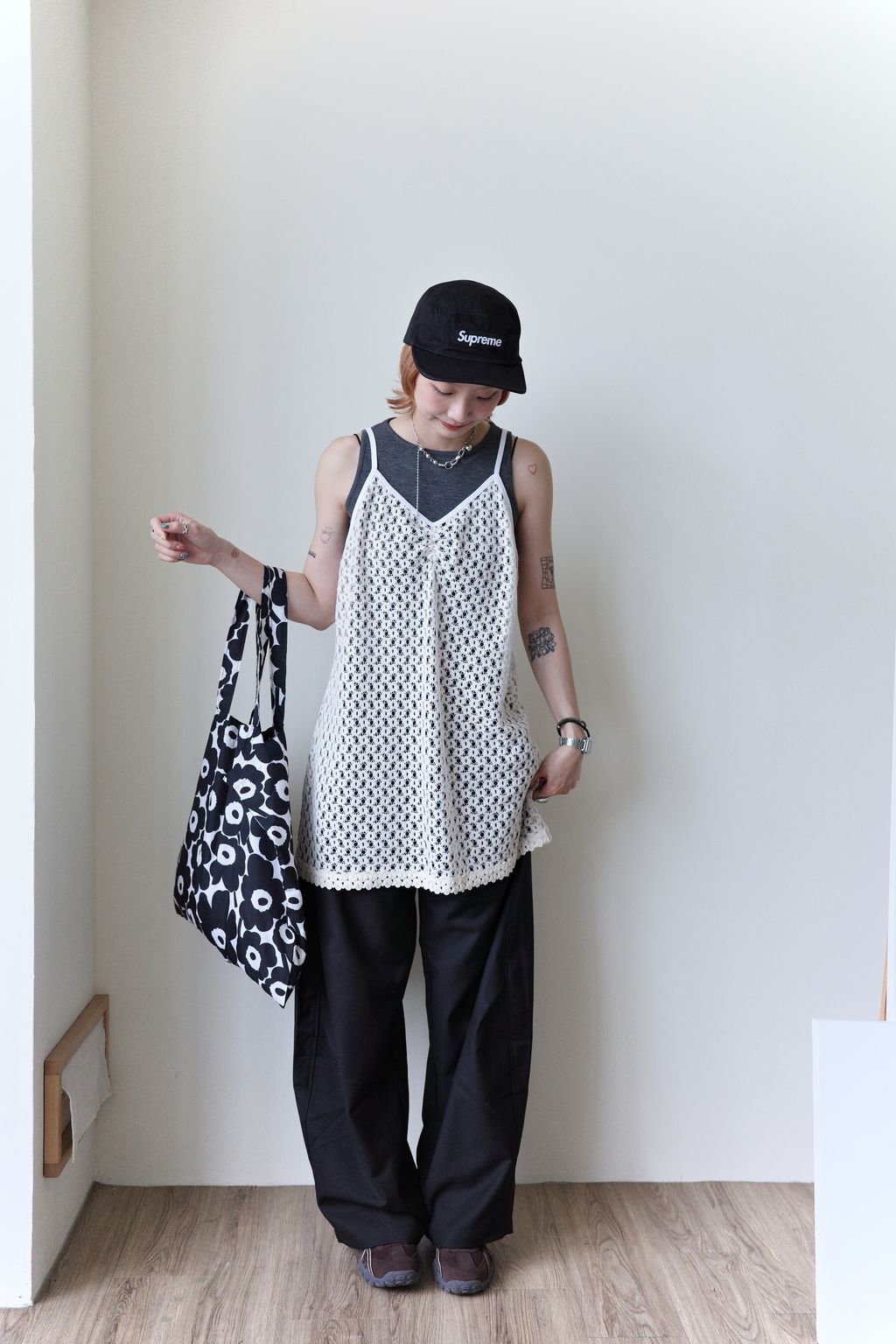 image_72A5881A-467C-4451-A091-64B41AFC2F03_1748220756