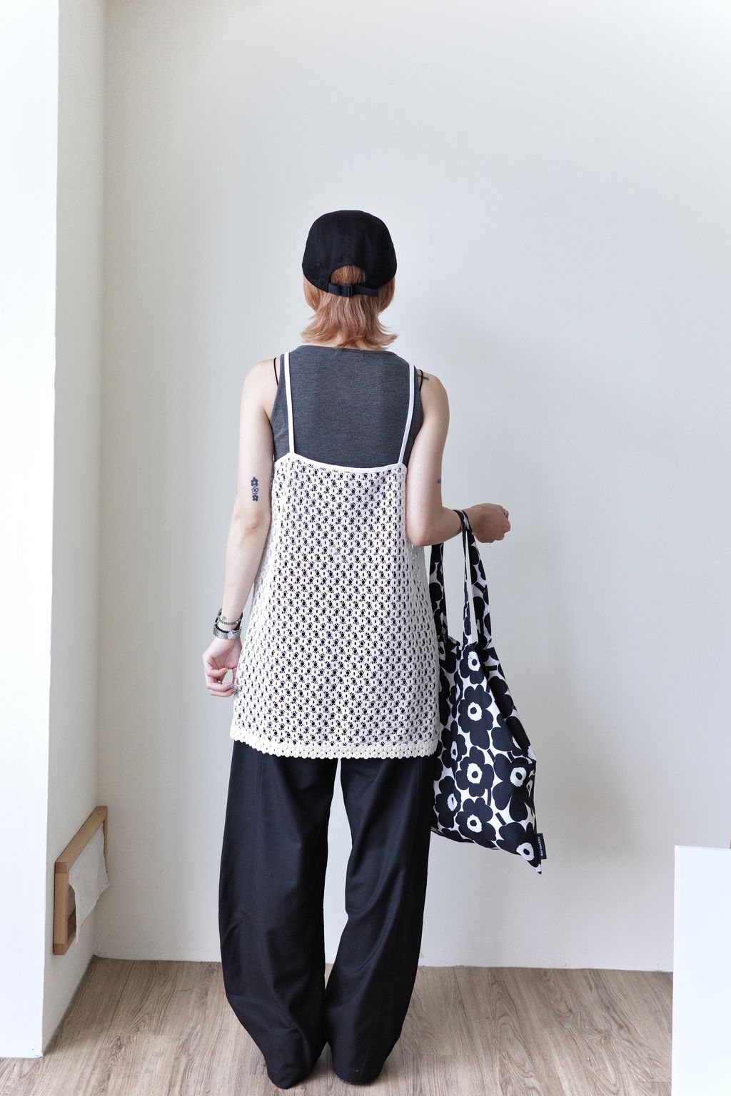 image_D624FD7D-C2EC-4622-9B20-F109D1E76631_1748220756