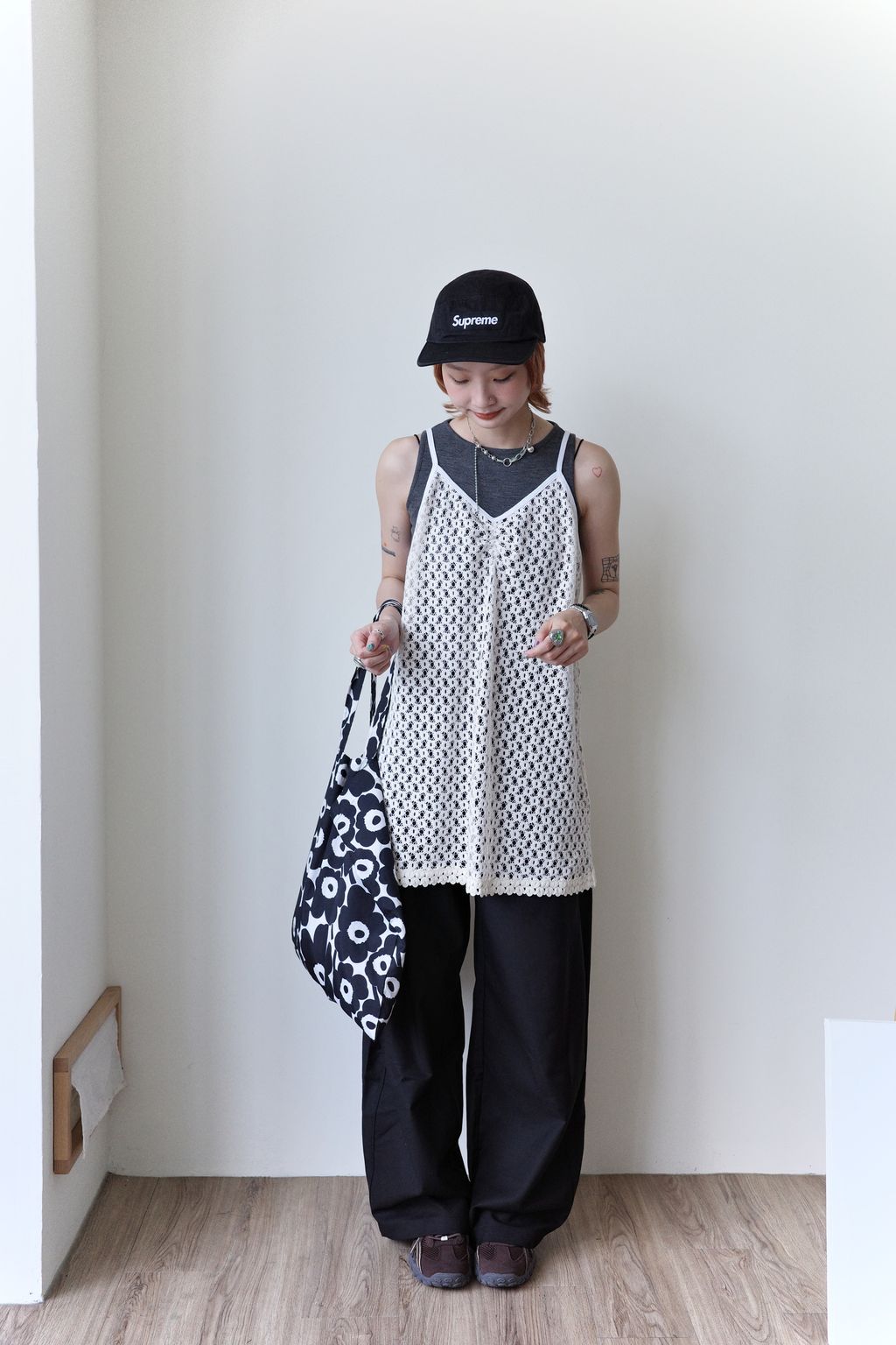 image_17896540-64FD-47B0-AFFD-2FCEF765A177_1748220757