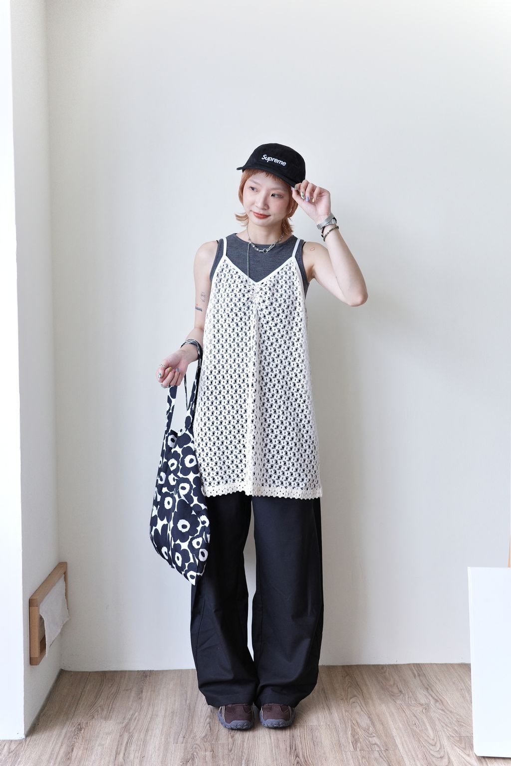 image_08977C30-FCE1-4FB4-8DB9-E27EE0BADC3B_1748220757