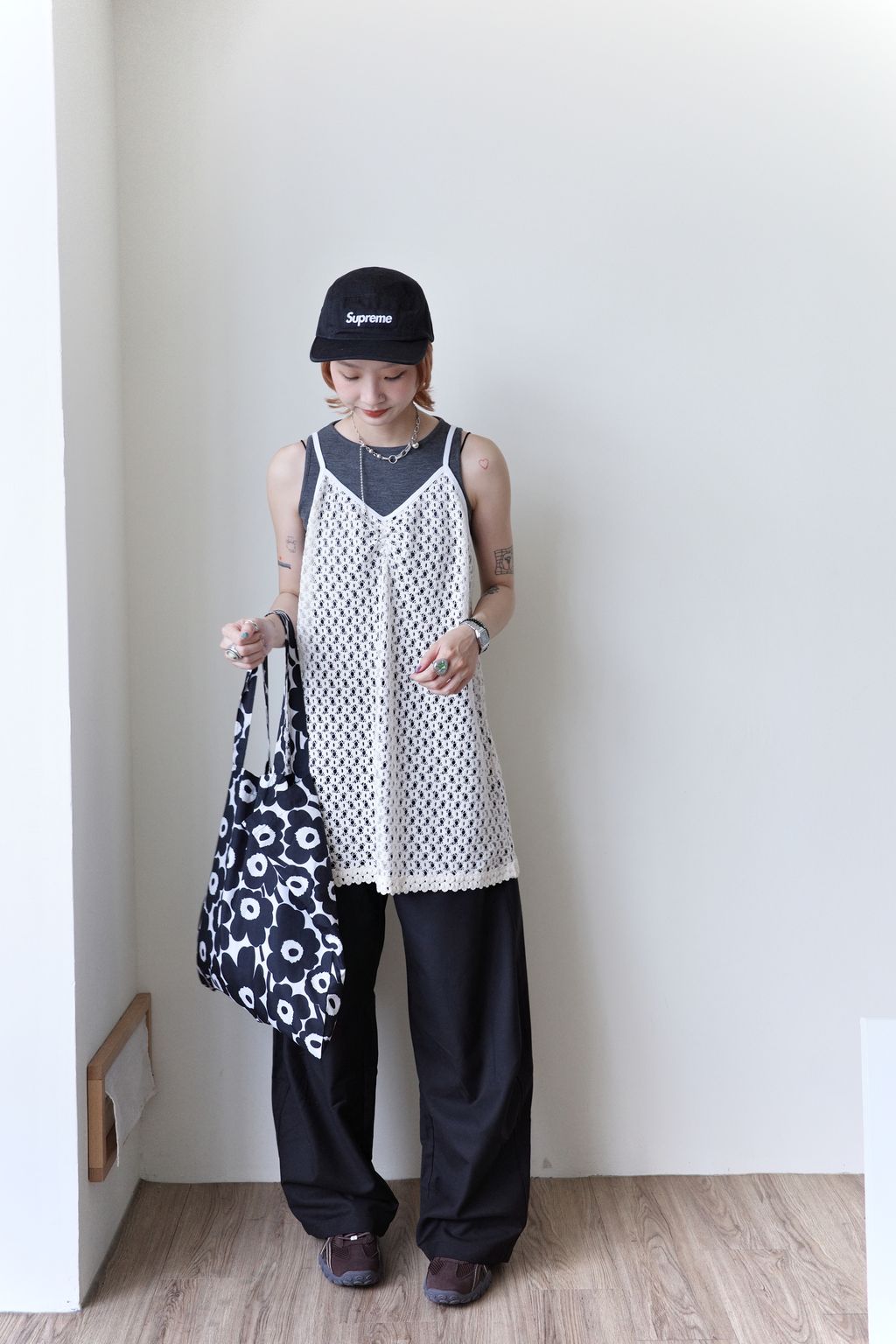 image_E908E613-0692-4ABC-905A-973F7E571FB9_1748220757