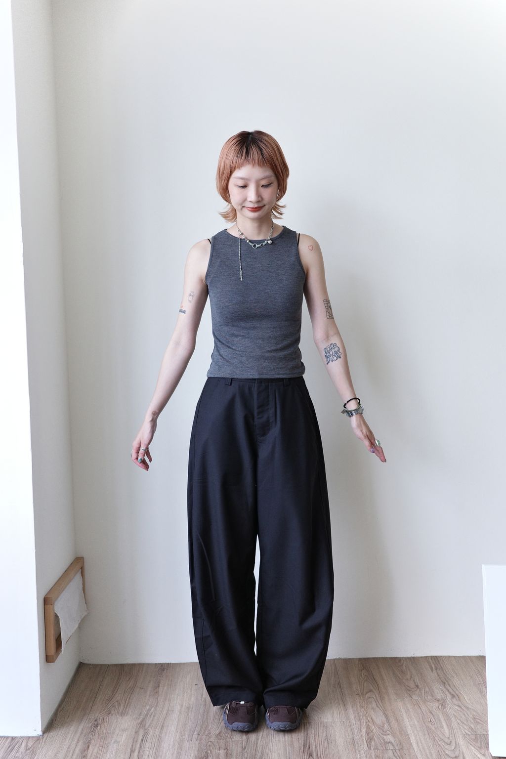 image_8CAB9202-1645-43E9-B091-FF7C2D3CEF20_1748220757