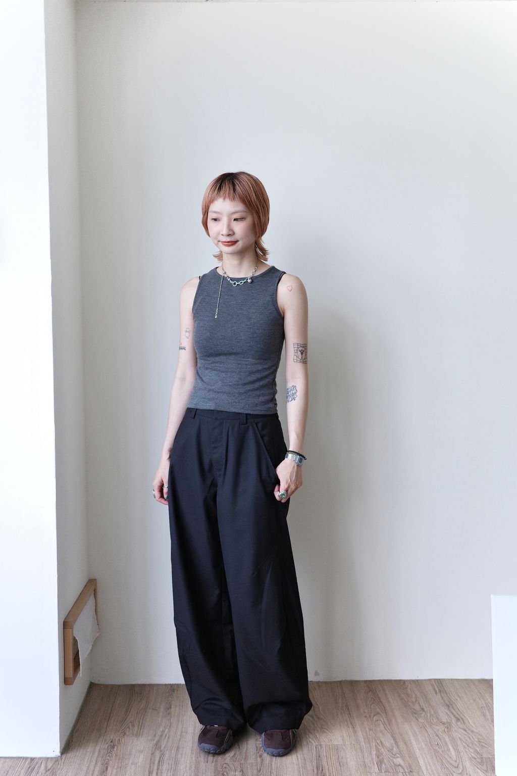 image_46155DA2-6B98-4494-A0D6-56281E714342_1748220757