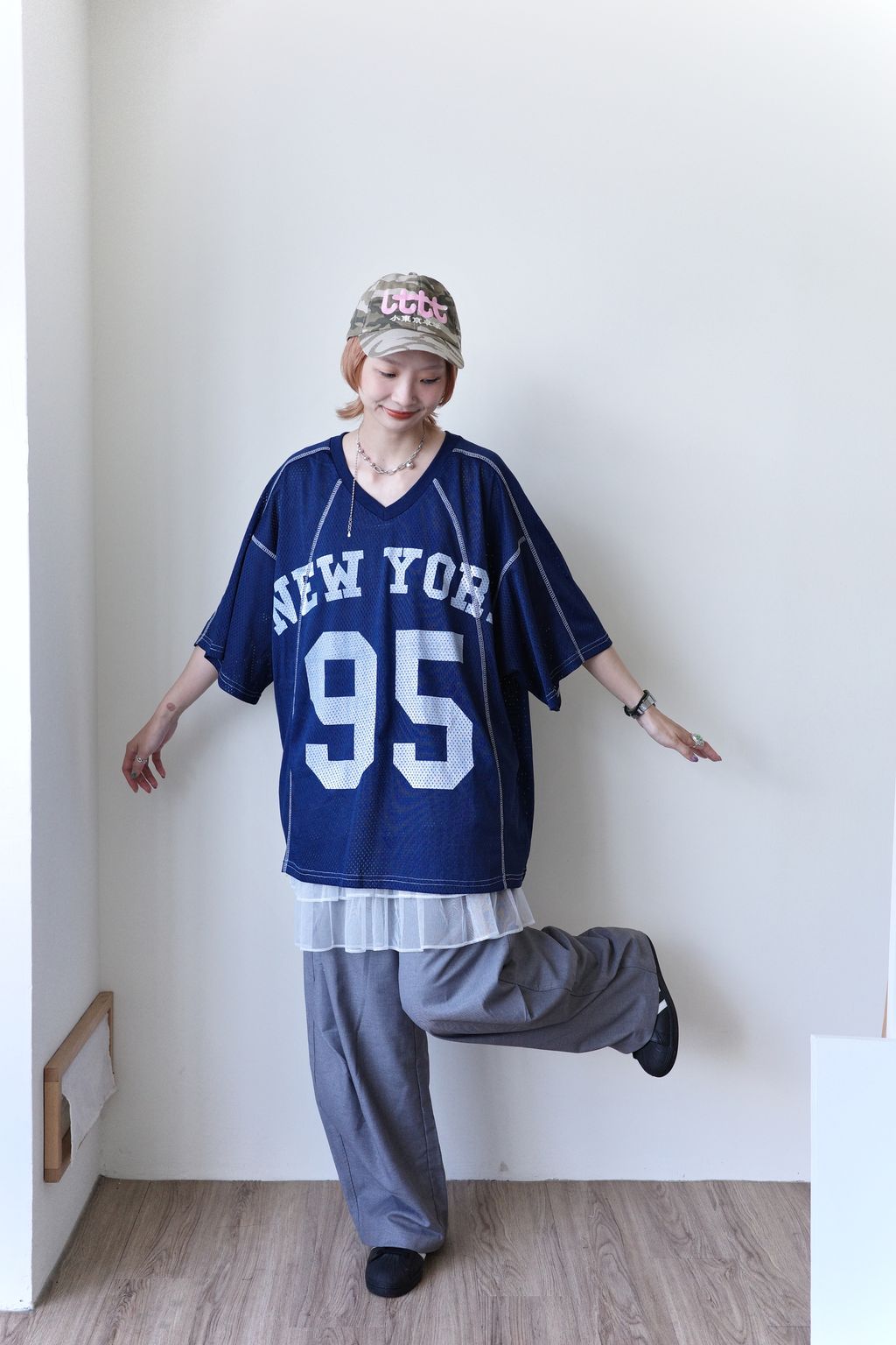 image_97A4667E-4655-4E56-82B3-128ACD6972E6_1748220757