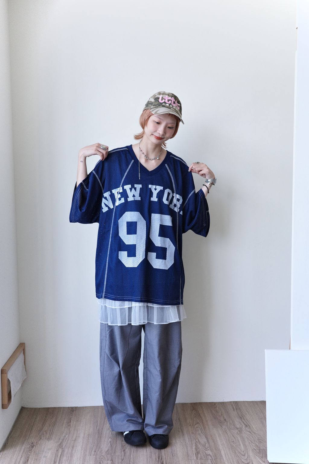 image_BEB5EAEA-7CF6-4273-A002-5049976E2682_1748220757