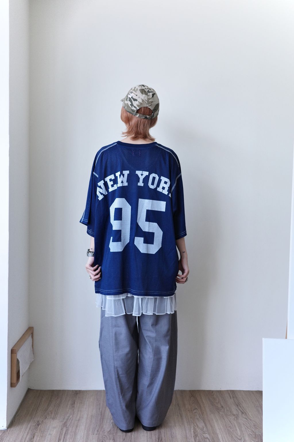 image_91EA307A-4588-4E38-B081-5239472EB653_1748220758