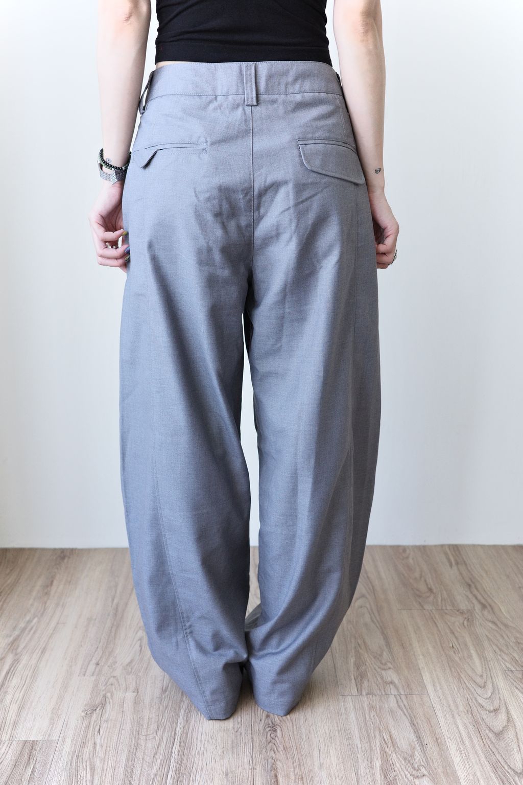 image_B791A190-E9C8-4C07-94D7-6B7F818551C9_1748220758