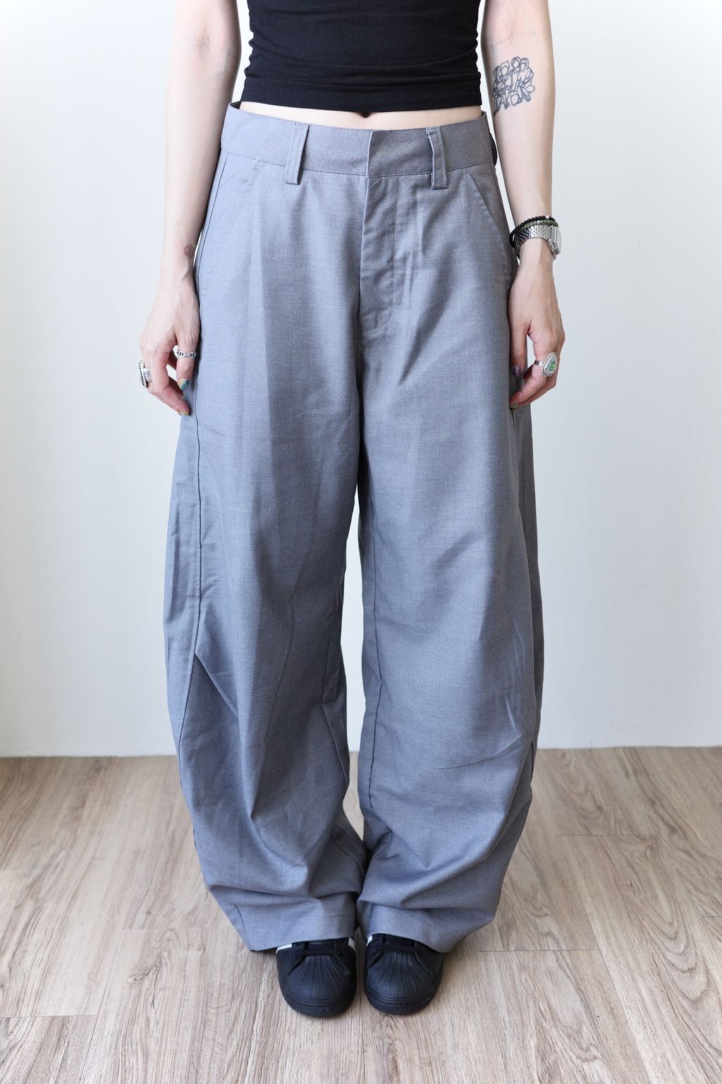 image_6FF57D23-F348-4723-B2BC-DFF75D3067EB_1748220758