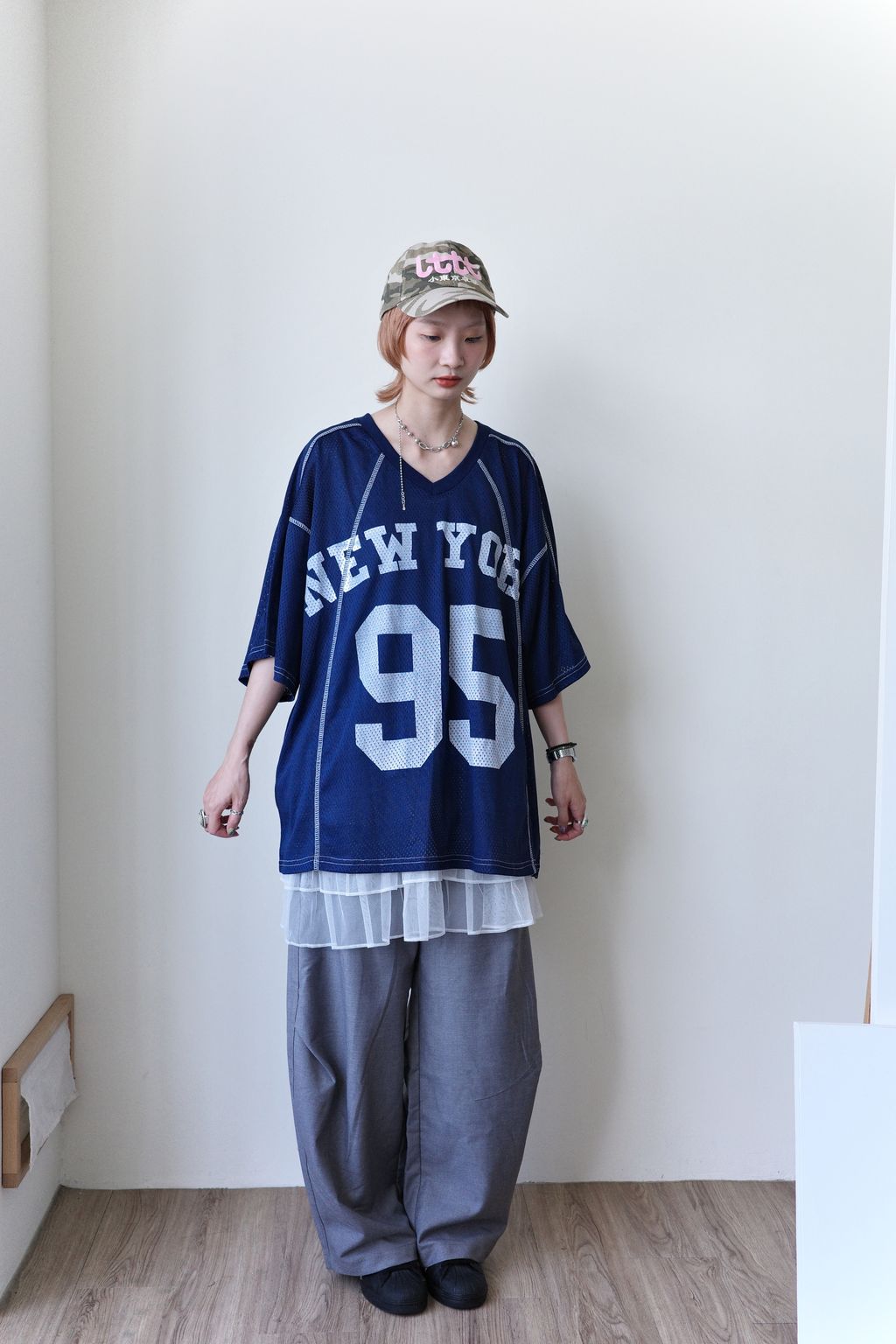 image_3CA04DE7-7D31-4E55-8F9D-990D1CA23403_1748220758