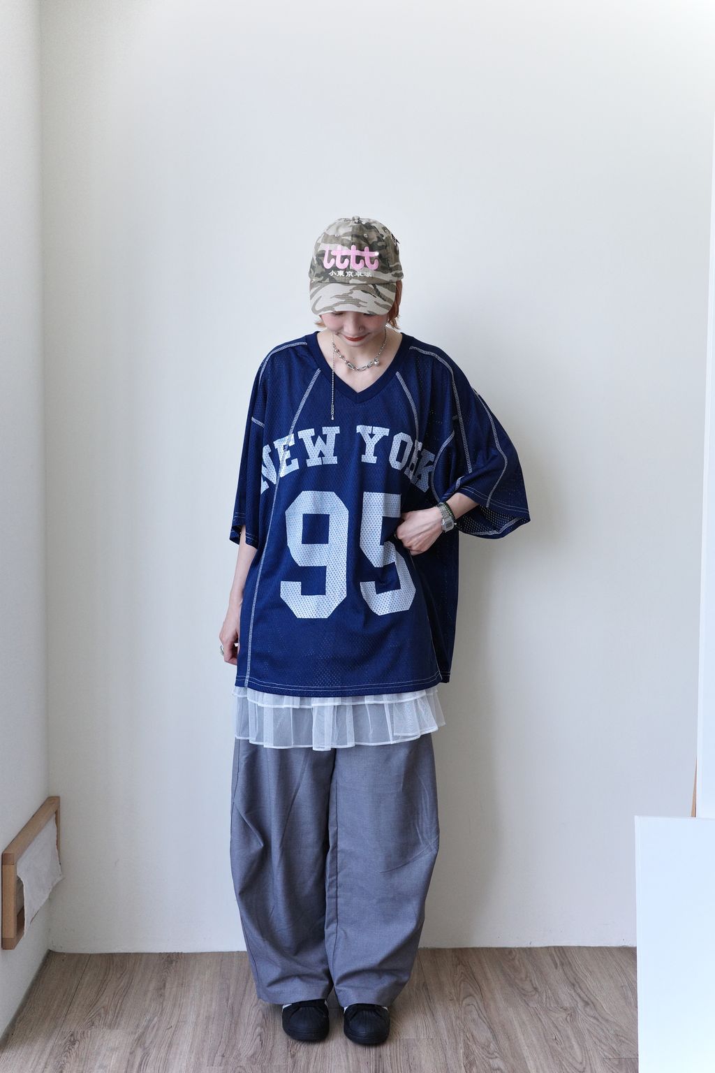 image_6312D7AE-8915-47A4-A50D-7472D222E960_1748220758