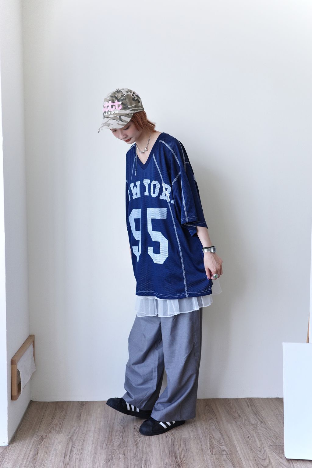 image_DBA5F3F9-F48E-496D-AFFD-99F140AC68DF_1748220758