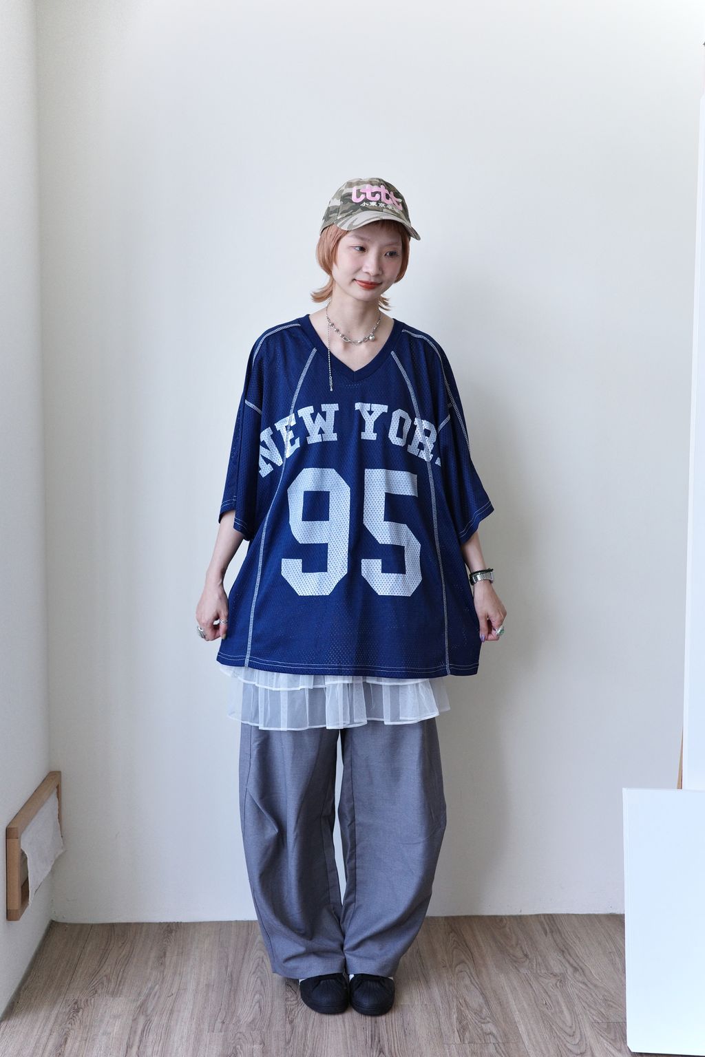 image_60E10AF0-1BF6-491F-BE61-42EEACA61751_1748220759