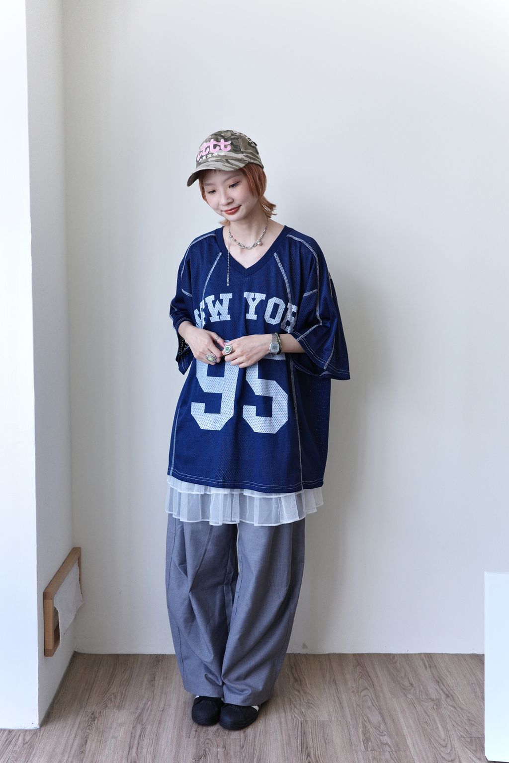 image_7B098A77-1565-4EED-83A7-F1F03E70A816_1748220759