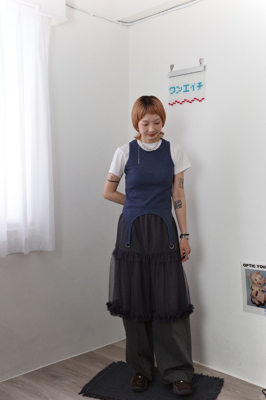 image_6EB3E4BA-58BF-4C59-96F9-89CA0147C3A1_1748253340