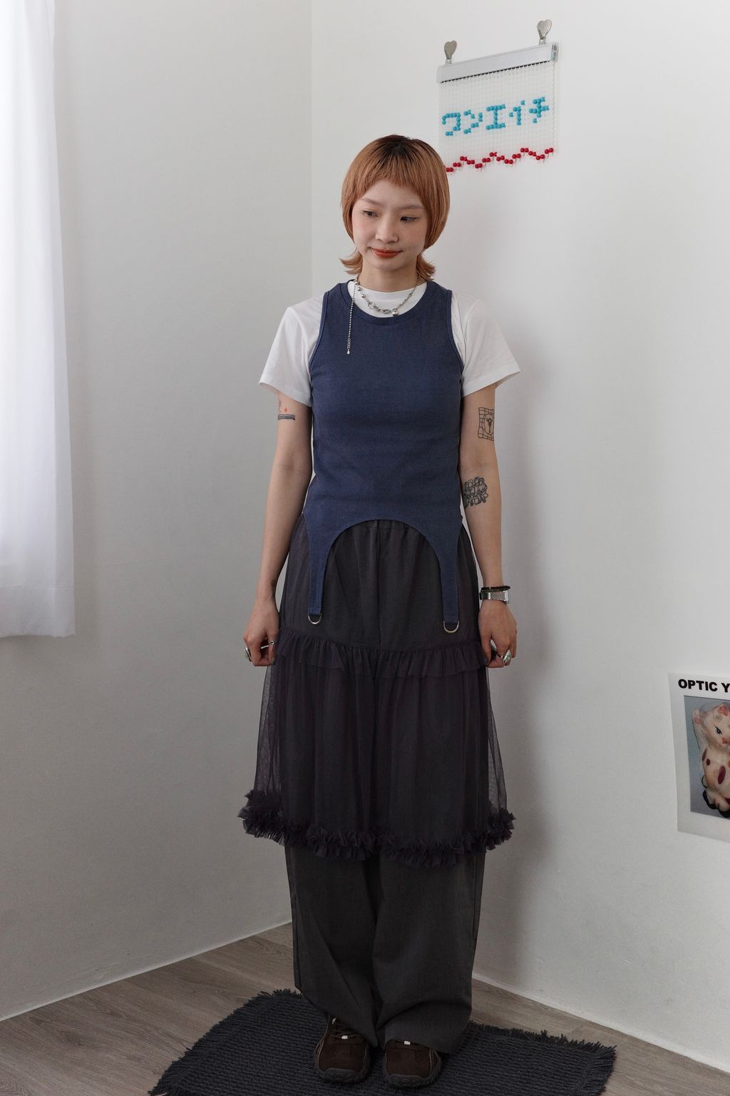 image_7ED8B508-6974-45B3-BE47-BF0C0C19CF7F_1748253340