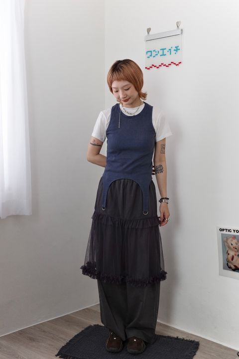 image_392CEE70-5BD9-425A-87B4-E7668F9F27E8_1748253340