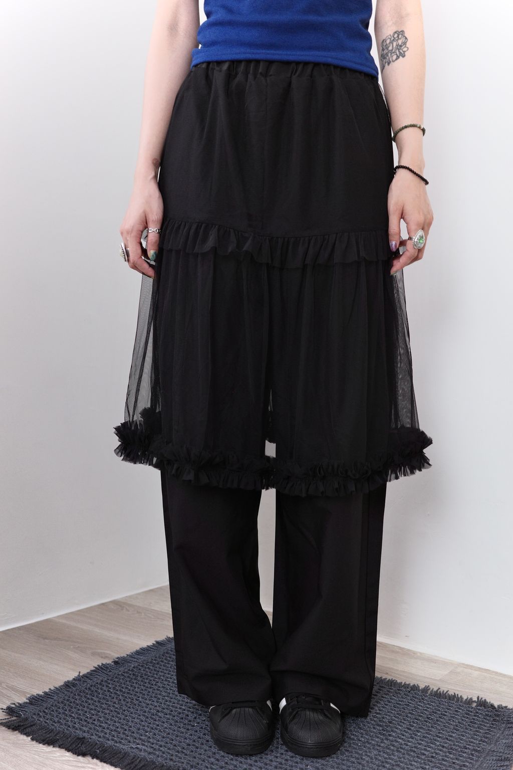 image_D061B30C-1C7C-4D4C-B835-D5A7520A6D08_1748253340