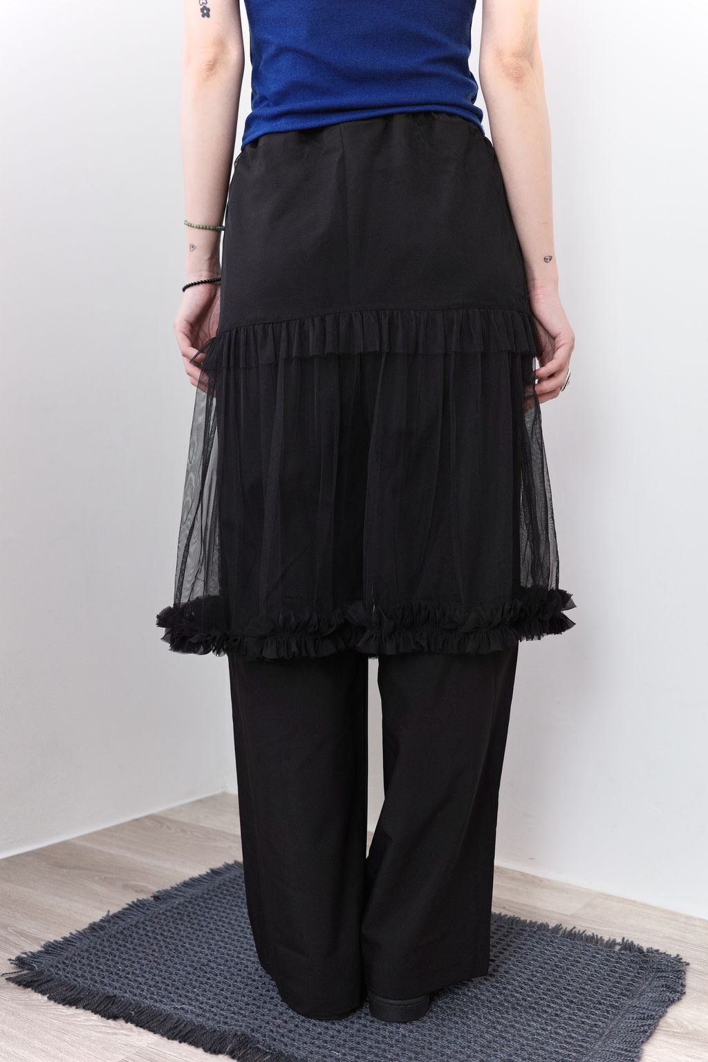 image_A958DDD9-3DA3-46BC-B9B0-70CD6DD34C51_1748253340