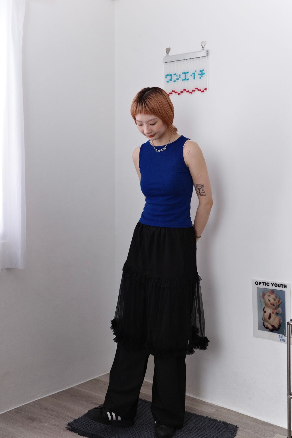 image_D5122713-1F22-48C4-8413-A7E83E8CDA90_1748253341