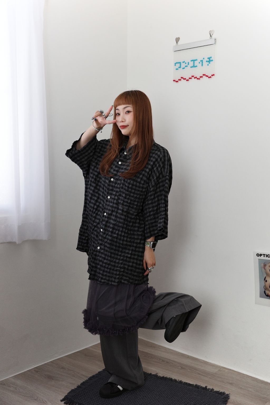 image_C803D146-BEC1-4C94-A961-1BBE69C5A80B_1748253341