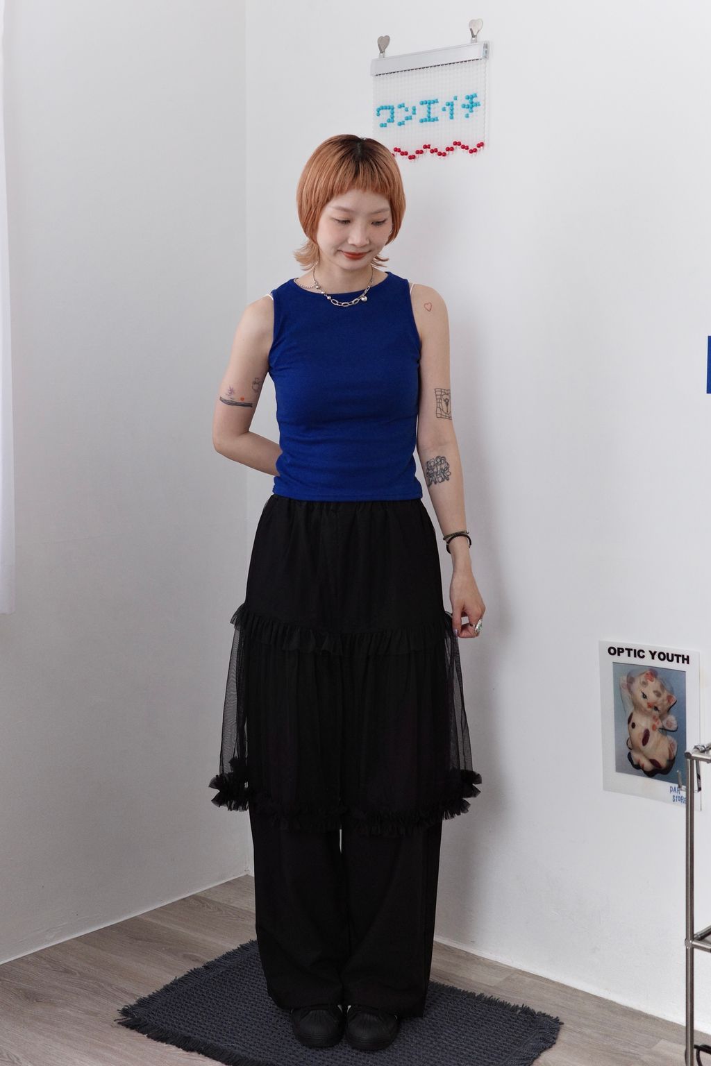 image_A5A6AA78-42A2-4A2C-8DD6-EC60DF714FD4_1748253341