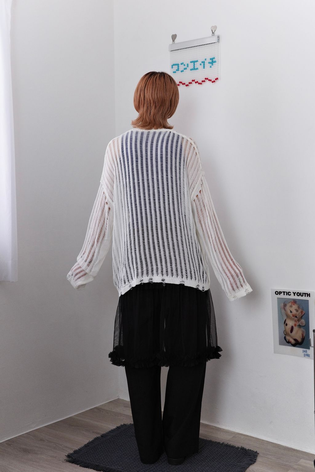 image_52082968-FB59-41CF-A301-20B8F8C8B271_1748253341