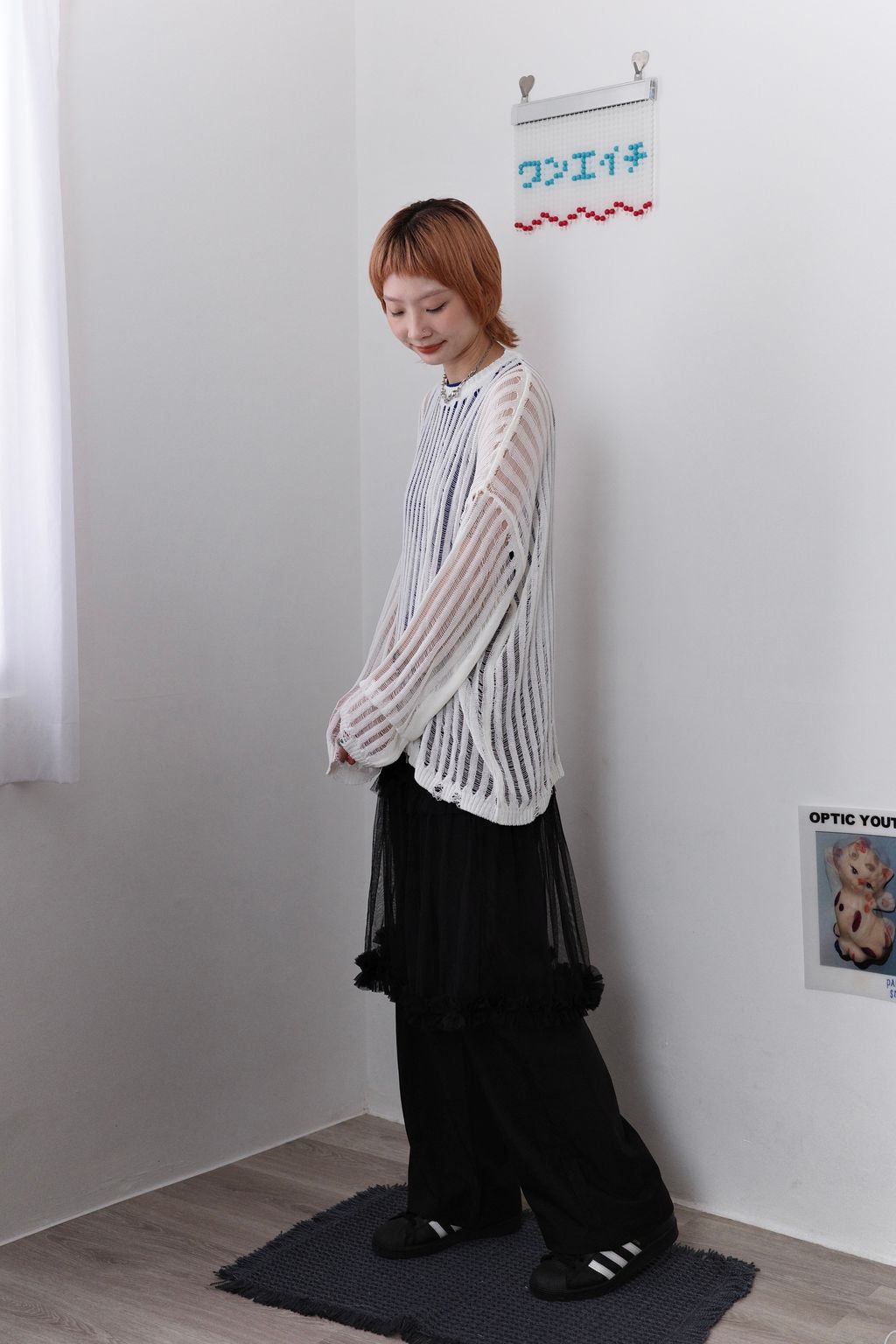 image_38F5CD10-7983-41DE-B5B6-8EC14A24A7D7_1748253341