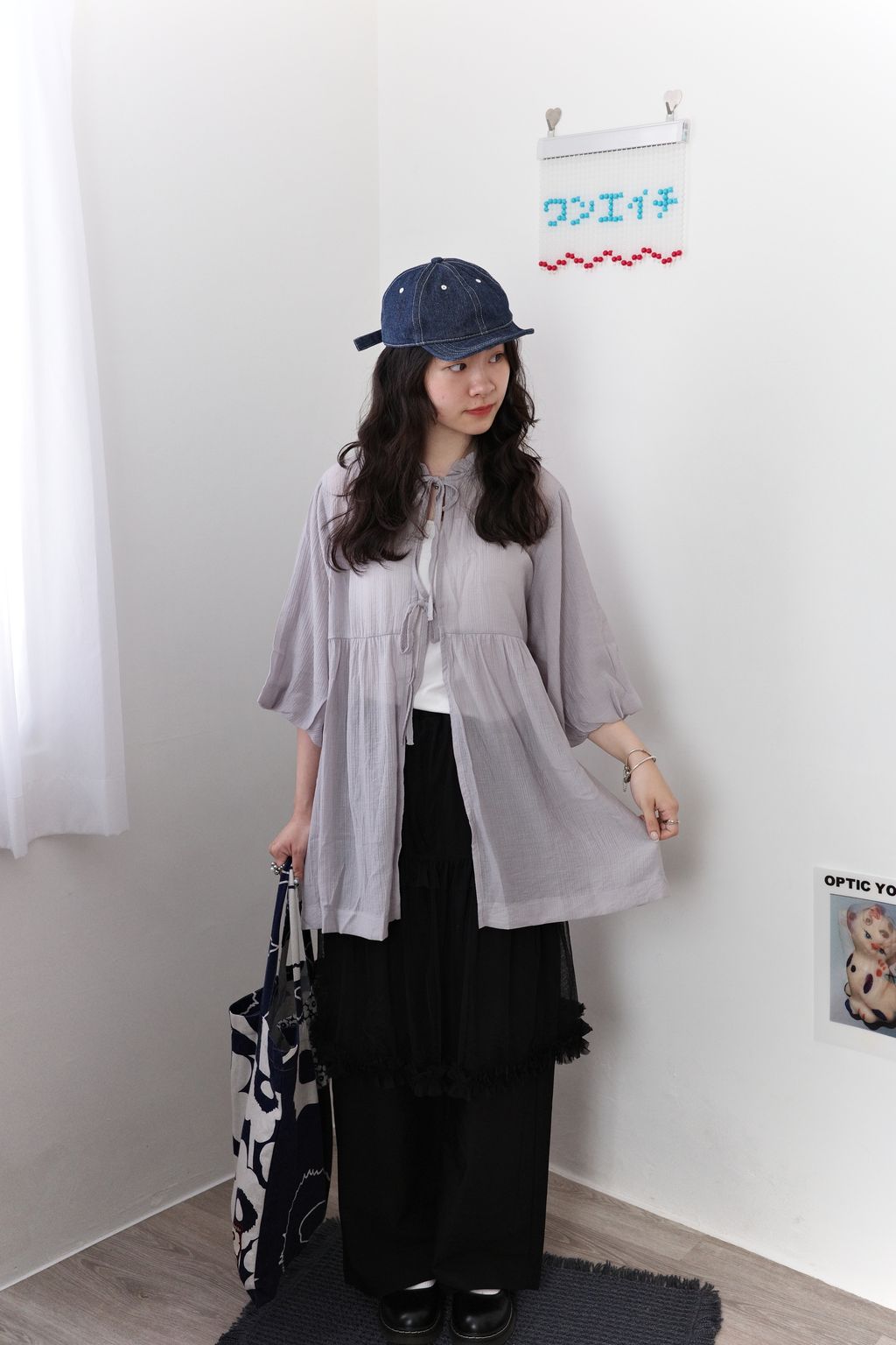 image_CA3EF56F-3009-49AC-B751-F62F91E6F34A_1748253343