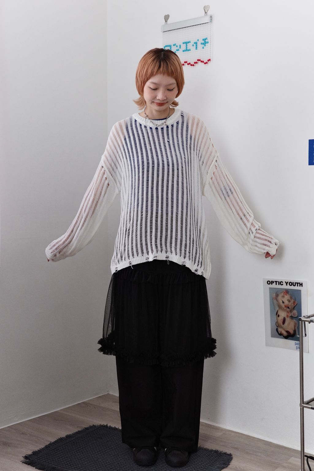 image_E84F0E22-7640-455E-9AA4-A7BE17FA9F0C_1748253346