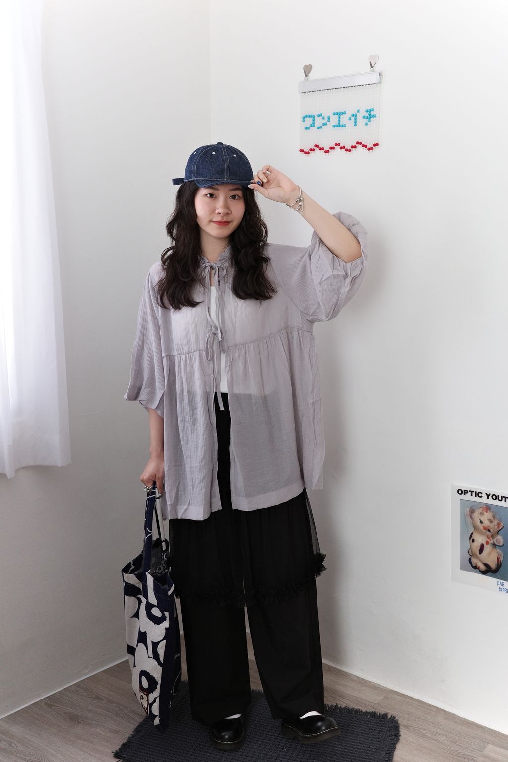 image_E4E7E442-4CF5-4FF5-A56E-503AFE839349_1748253346