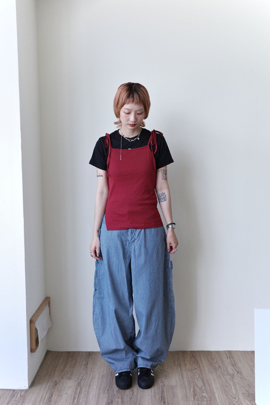 image_61C09289-5EF0-4597-B1CD-FED3AAE9D53A_1748261236