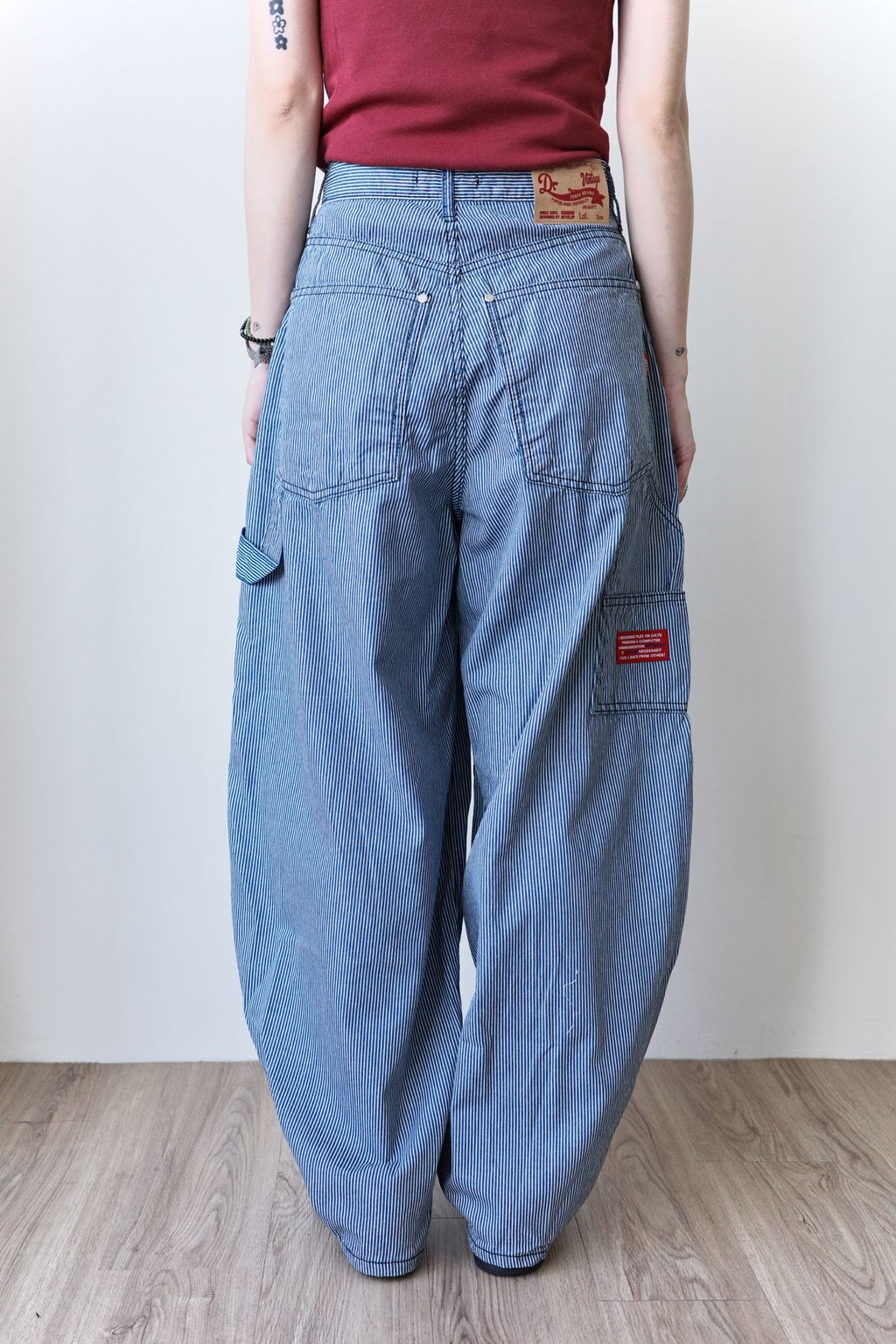 image_52A128C7-682A-404D-982F-3DA293A95A91_1748261236