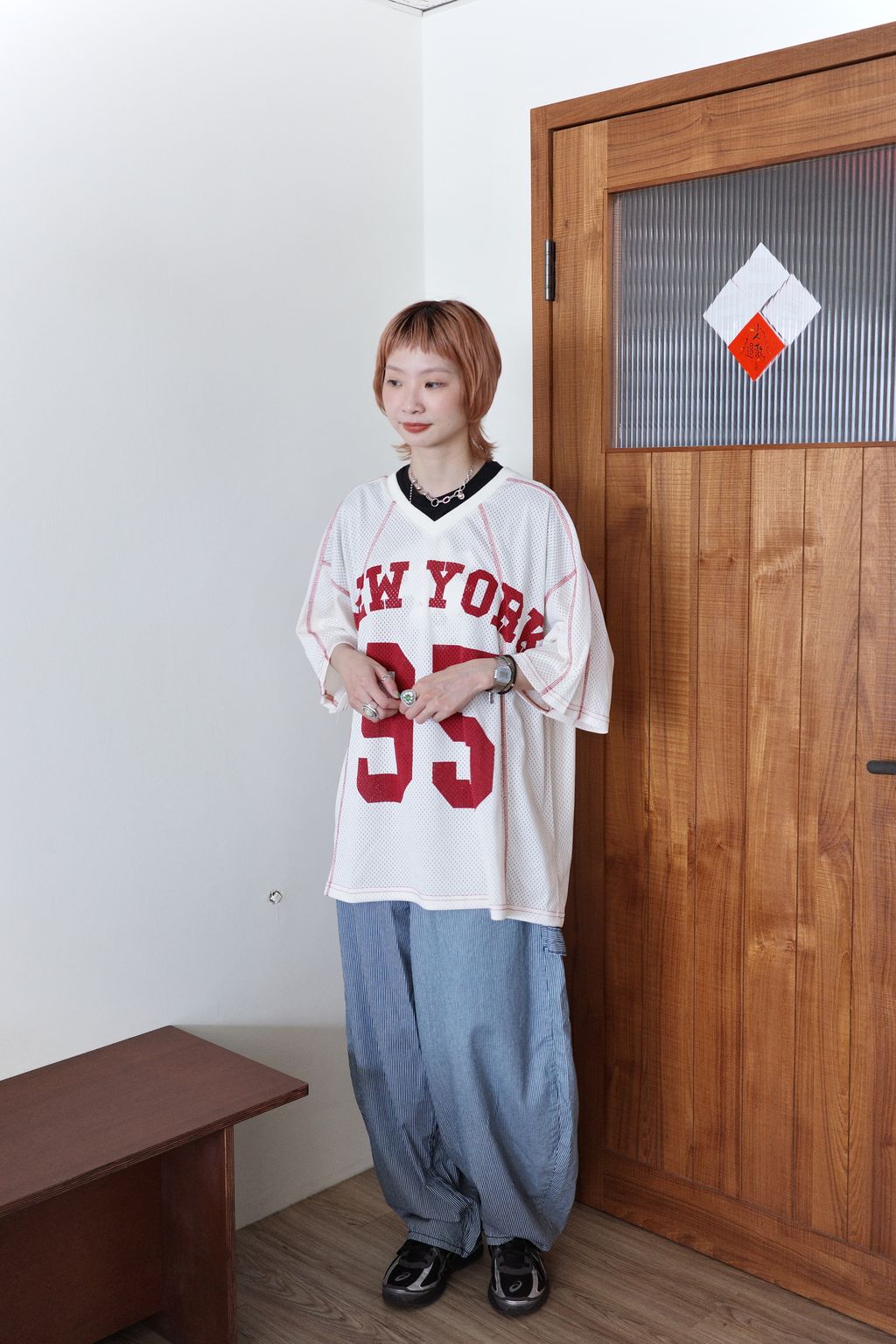 image_5A4C28F0-FF16-4F59-83E9-73D5BDABD086_1748261236