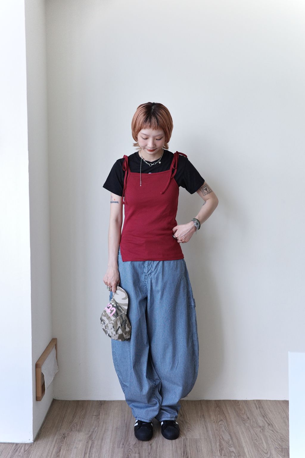 image_AD24CF4A-ACE1-4F3F-9CE1-573EF8007EB0_1748261236