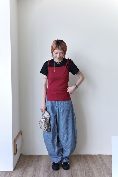 image_AD24CF4A-ACE1-4F3F-9CE1-573EF8007EB0_1748261236