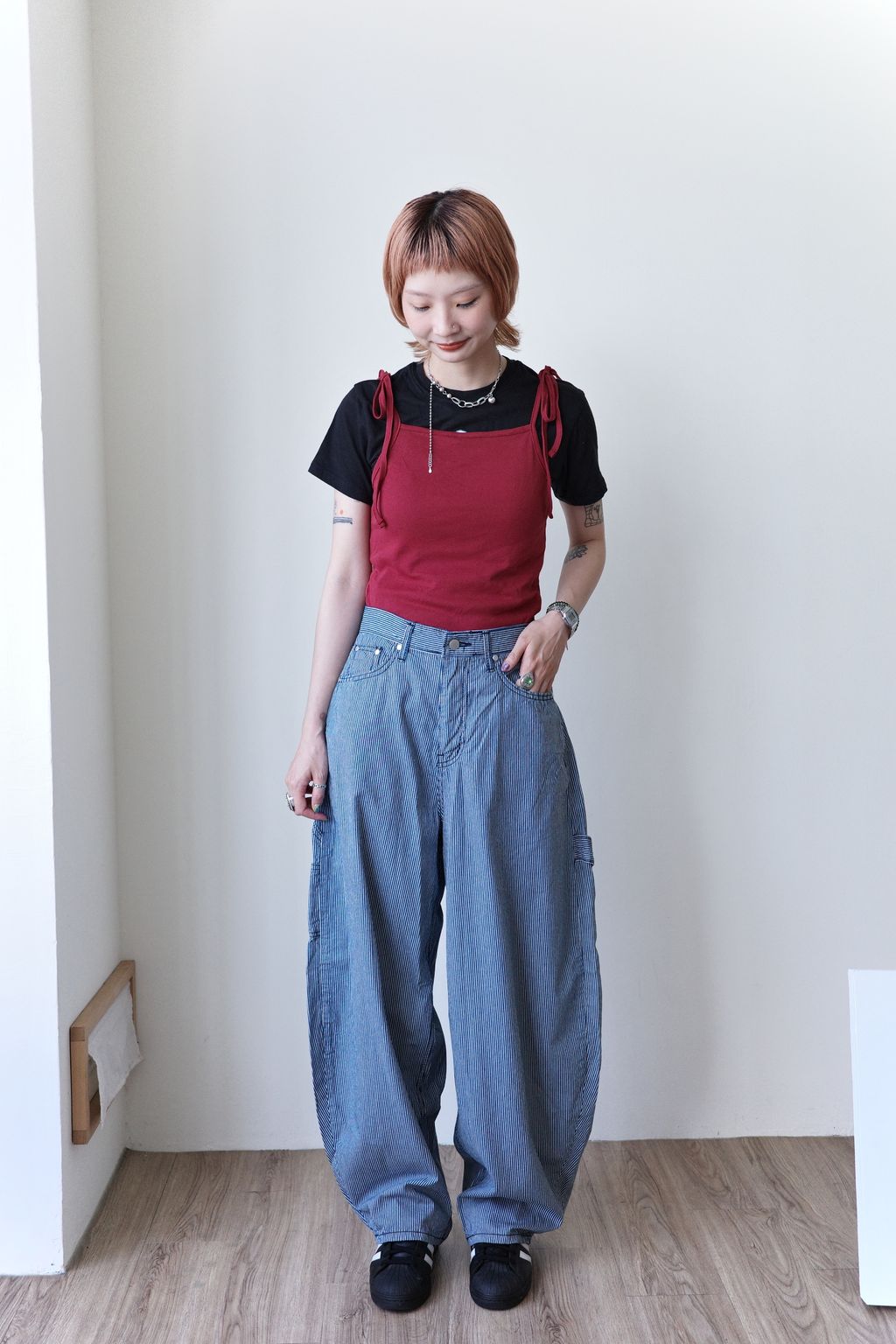 image_D4A69E53-B74F-44B3-811B-3DCB8AA19D9A_1748261236