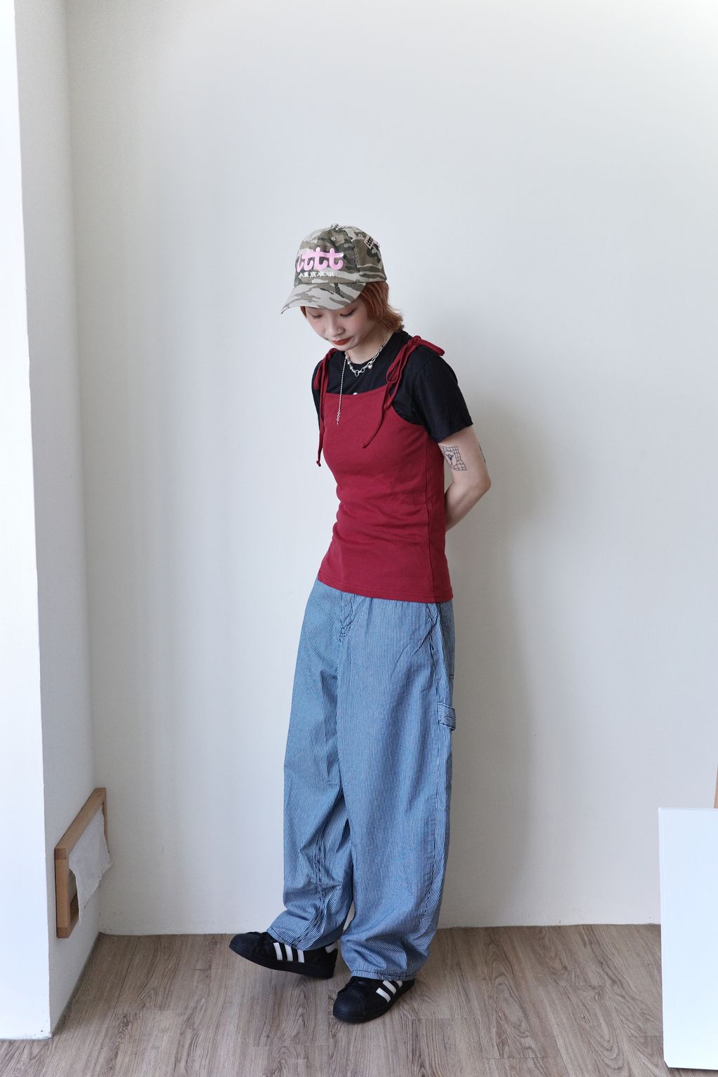 image_E21328C1-421D-4204-8015-90D544078920_1748261236