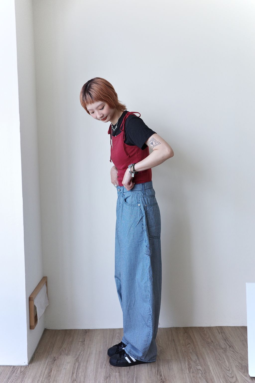 image_B69F48AB-2FD6-4E8F-AA2C-EA8355130C5F_1748261237