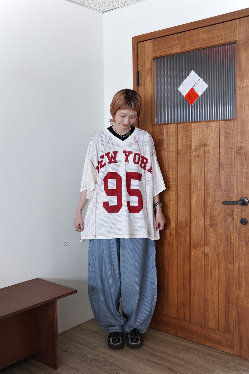 image_A58C7884-6619-4140-AD76-1074941DD599_1748261237