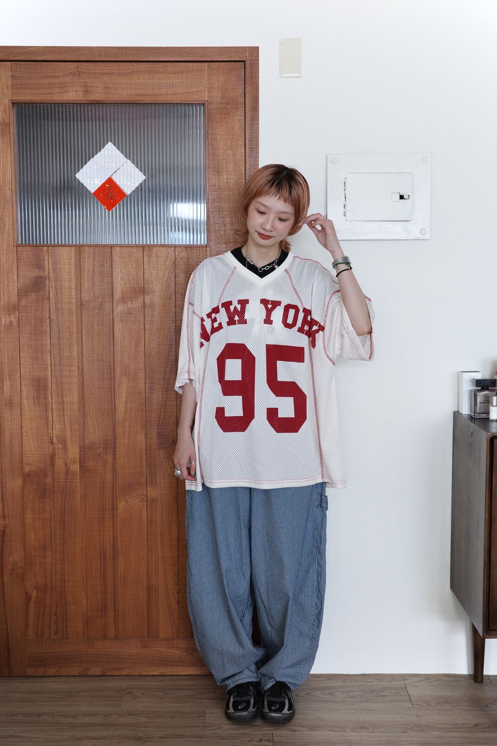 image_6FD5BE58-5142-4991-9233-666B9EBB1300_1748261237