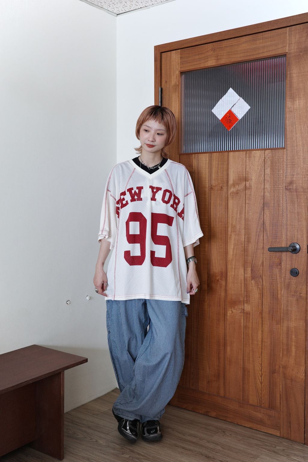 image_8B073DD1-C2FC-4F09-BC71-BA3C9286D6D8_1748261237