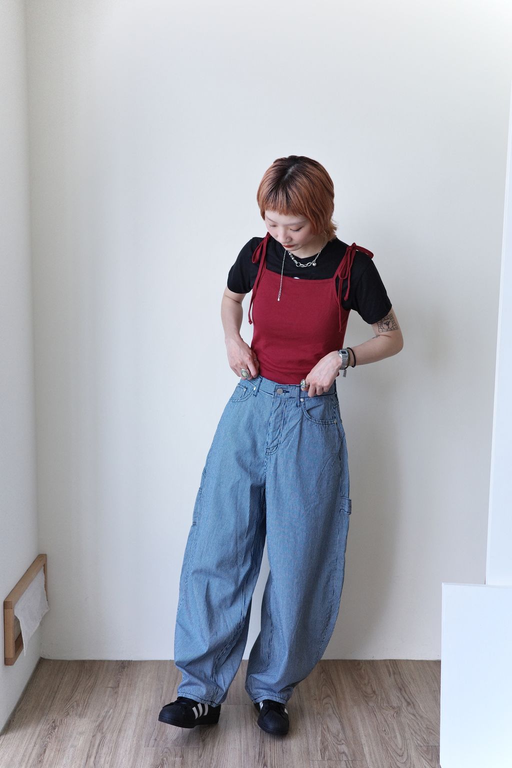 image_163C8885-015B-41E1-B26B-CAB848DDC7B6_1748261237